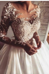 Свадебное платье  Ani  