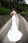 Свадебное платье  lima 