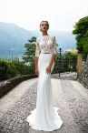 Свадебное платье  lima  